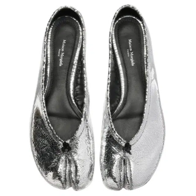 Maison Margiela Tabi