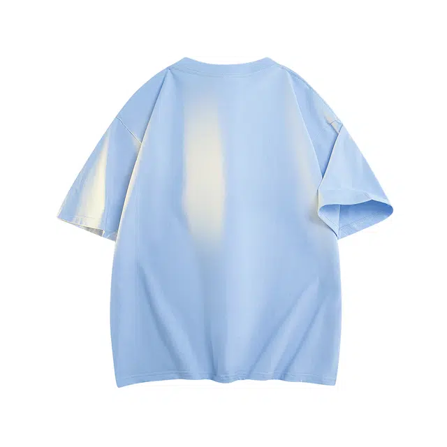 Evil lions T