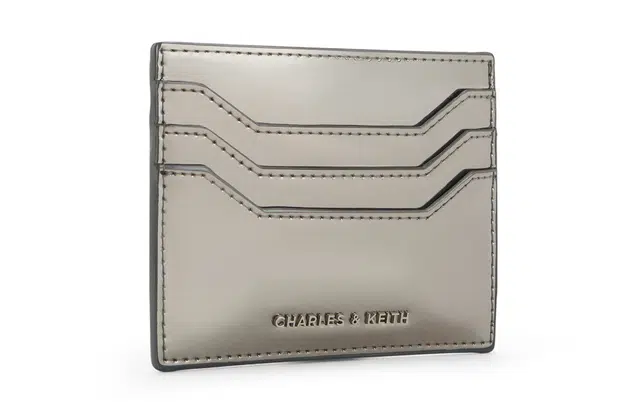 CHARLESKEITH PU()