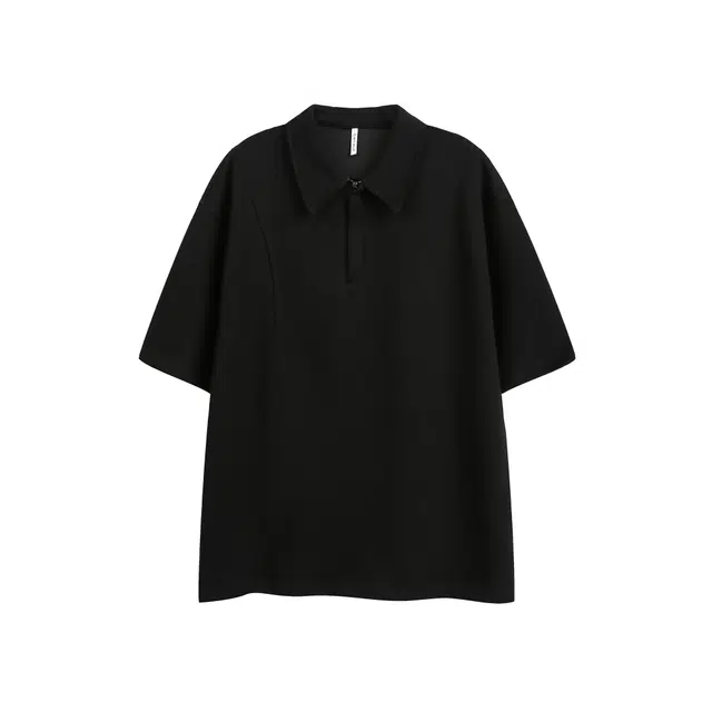 IGOI poloPOLO