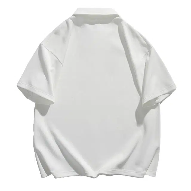 KM Polo