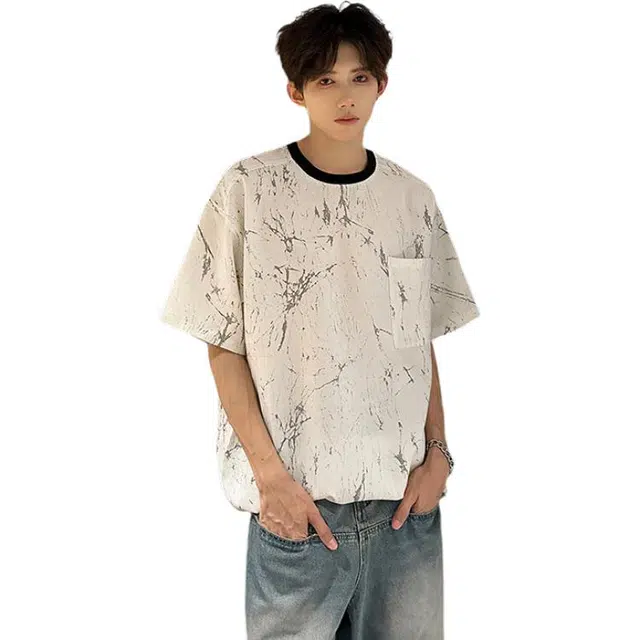 Freshclean T