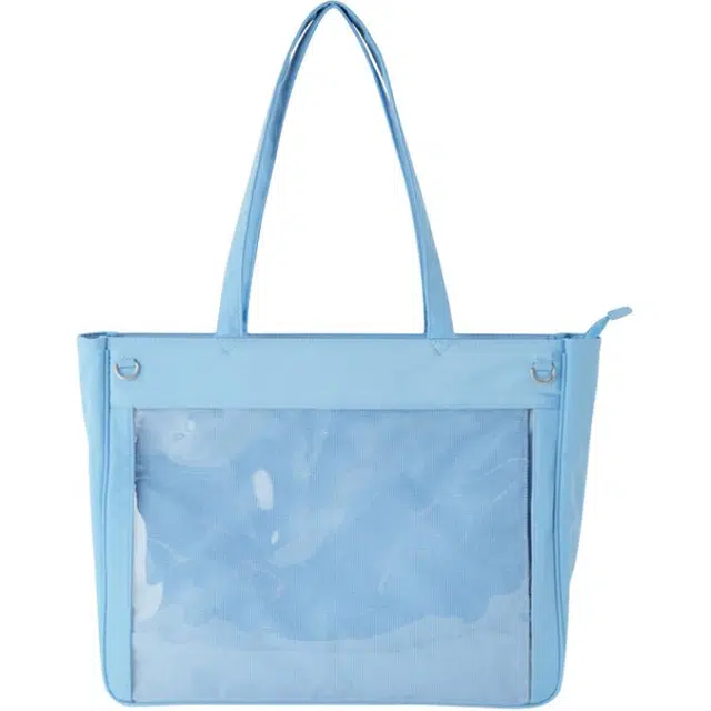 THEWEGO Tote