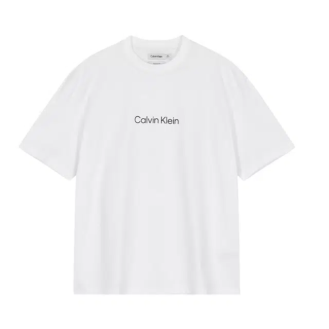 CALVIN KLEIN T