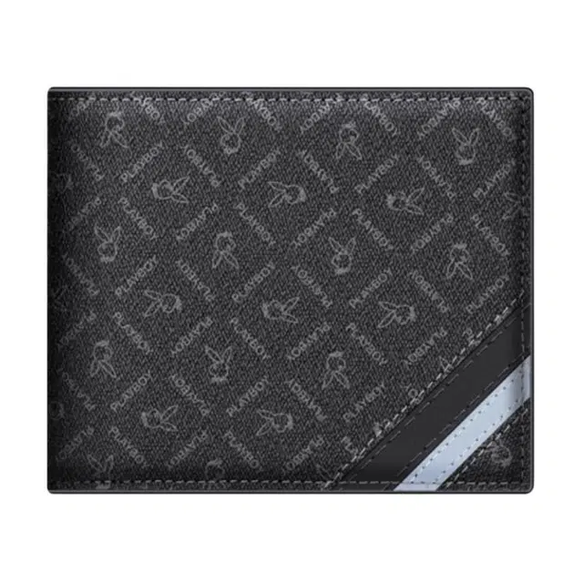 Playboy Logo PVC
