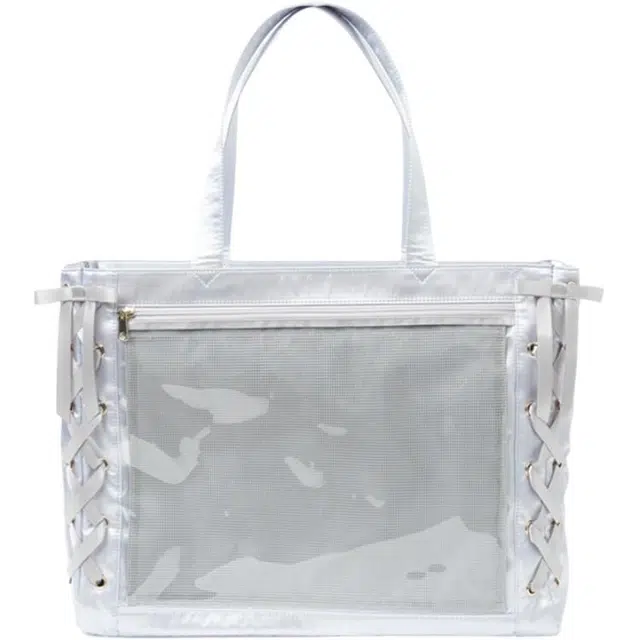 THEWEGO Tote