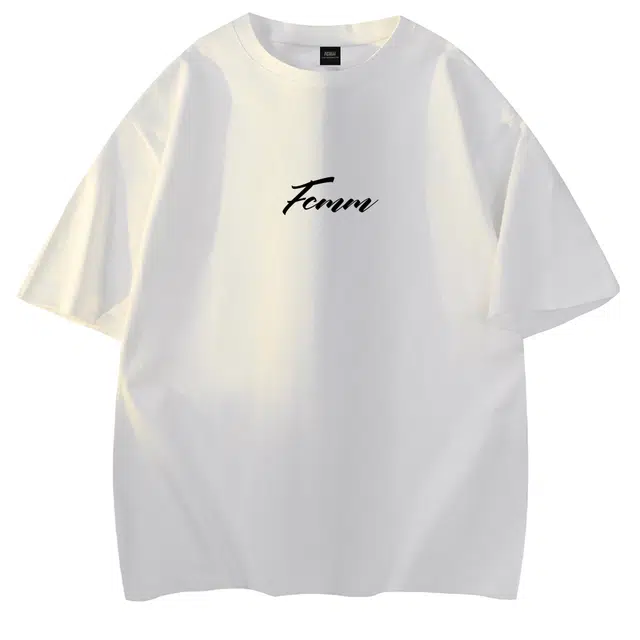 FCMM T
