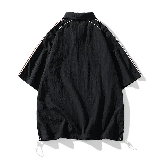 HATCHESSEL Polo