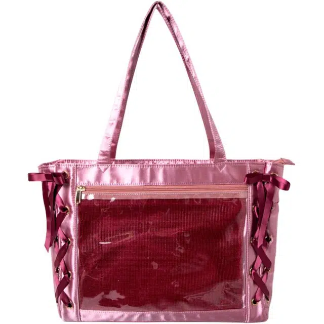 THEWEGO Tote