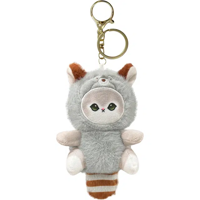 Brangdy 18cm