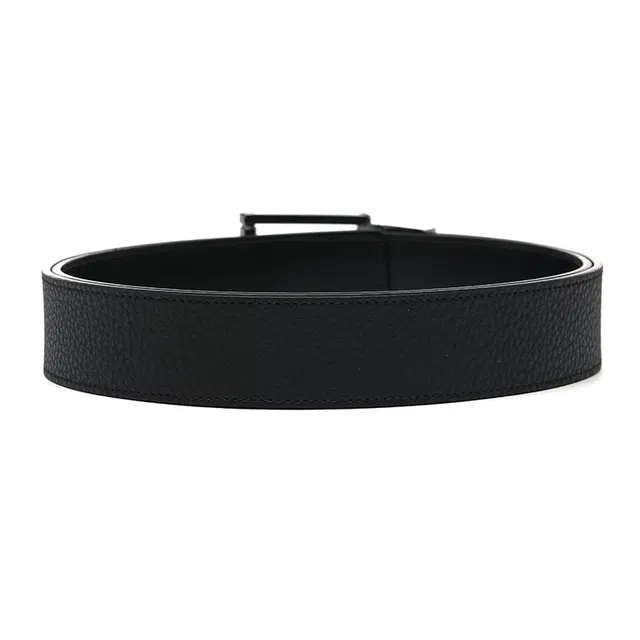 BALLY 3.5cm