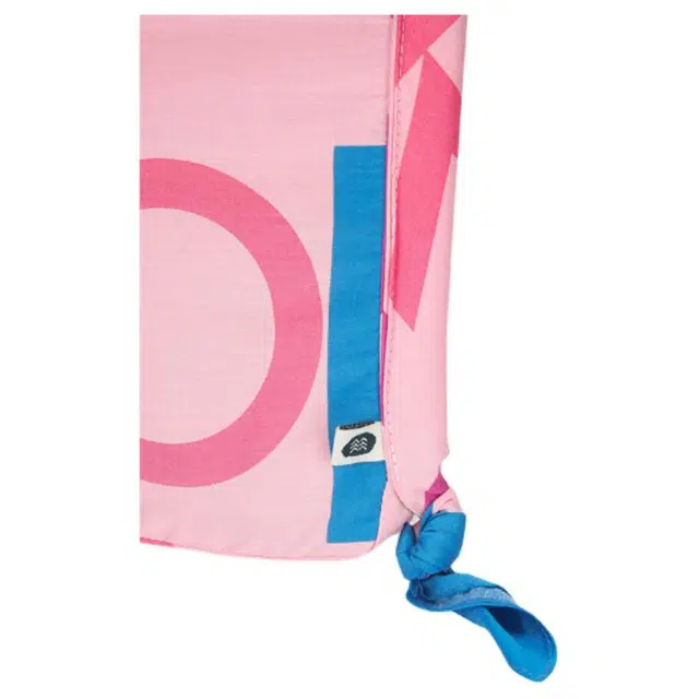 KOLON SPORT Sotsotribus_Unisex Bandana 3L