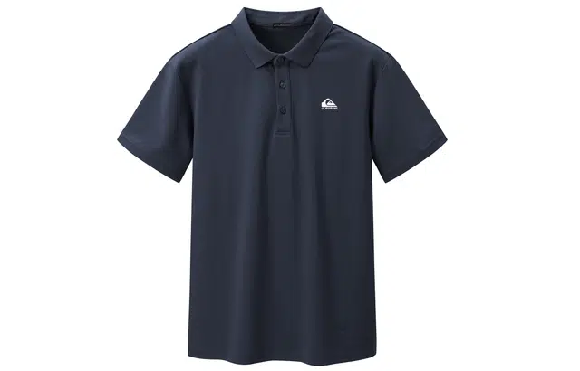 Quiksilver logoPOLO