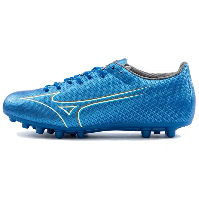 Mizuno Alpha SELECT AG