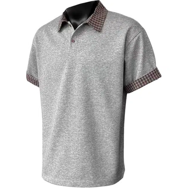 Freshclean Polo