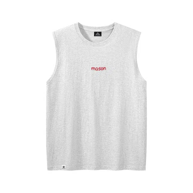 masongarments LOGOBFvibe