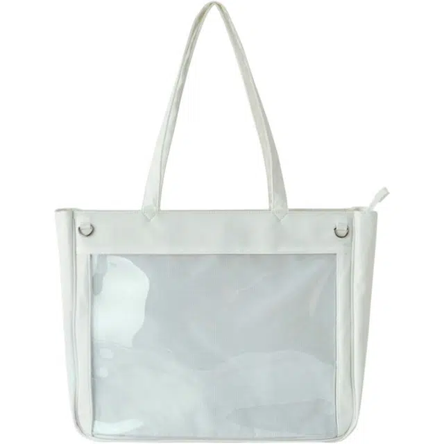 THEWEGO Tote