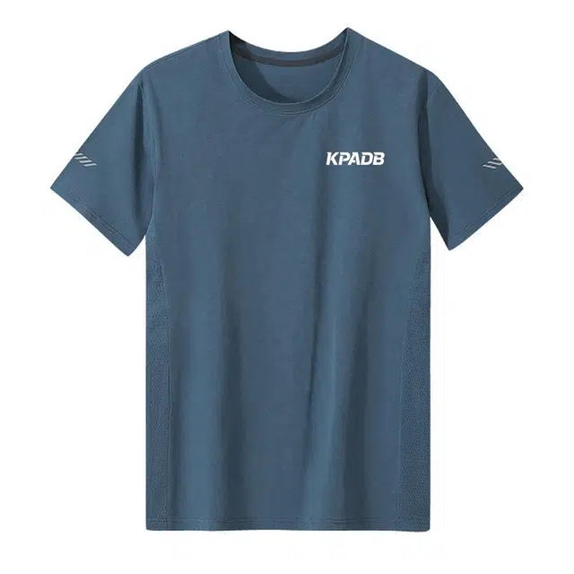 KPADB T