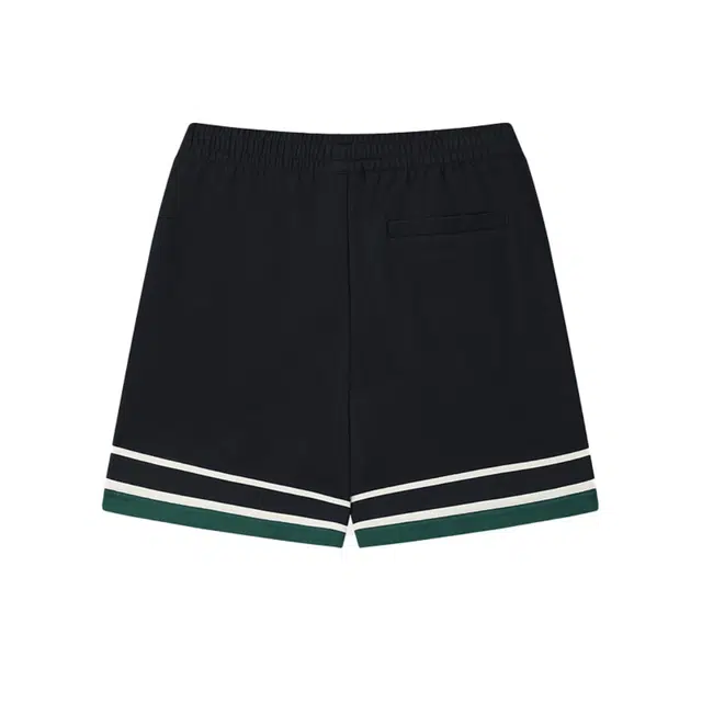 FILA ORIGINALE