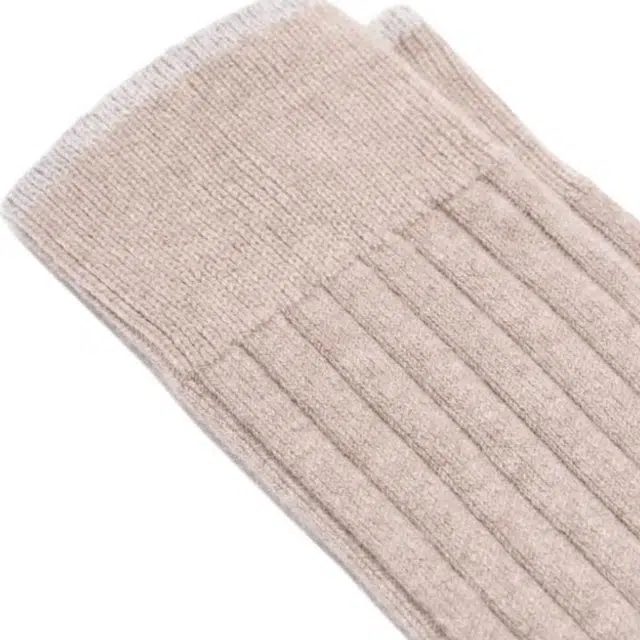 Brunello Cucinelli SS25
