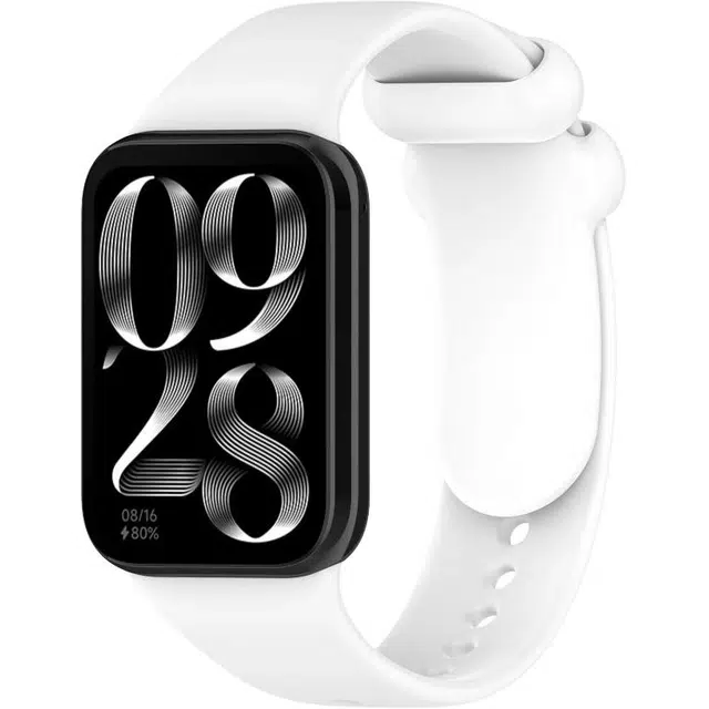 9pro8pro54