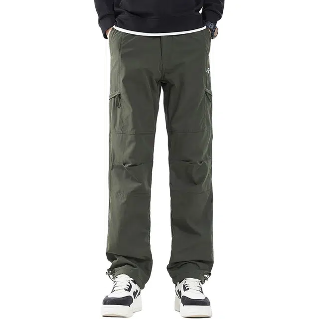 7 FOR ALL MANKIND