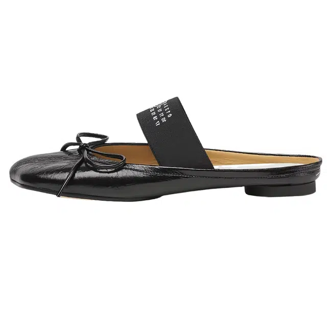 MM6 Maison Margiela