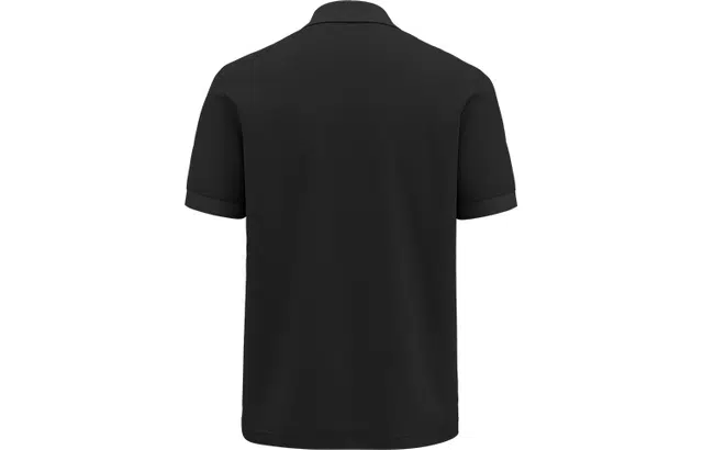 UR polo