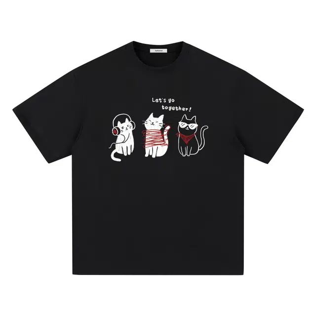 Hotwind T