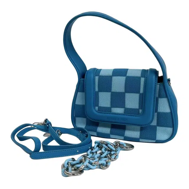 CHARLESKEITH