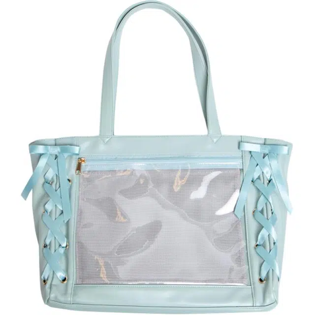 THEWEGO PU