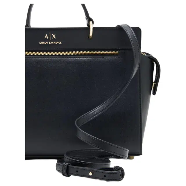 ARMANI EXCHANGEAE Logo )