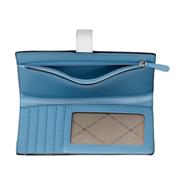 MICHAEL KORS Greenwich