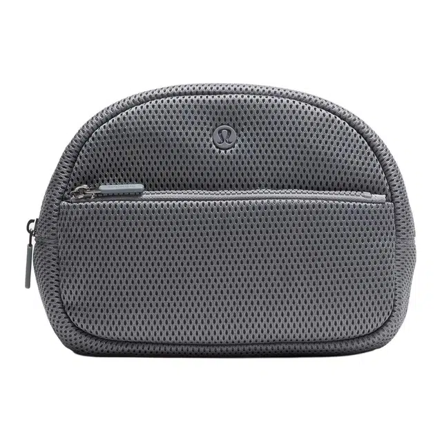 lululemon 4L City Essentials