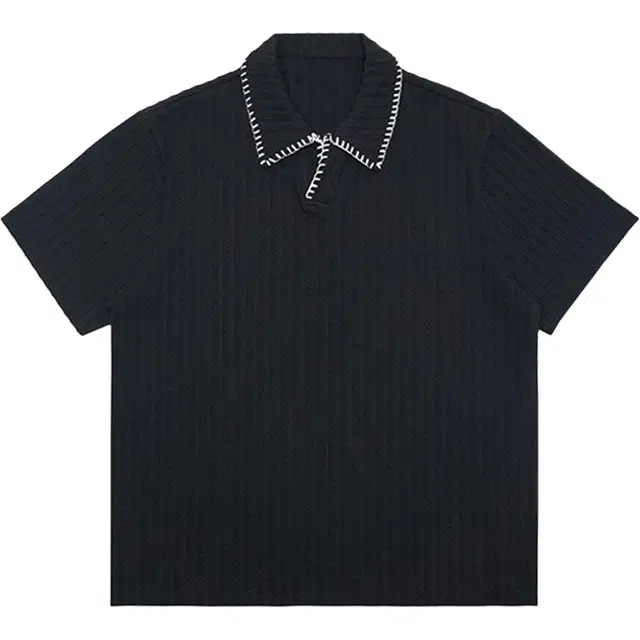 MOOTONAL Old-MoneyPOLO VTPolo