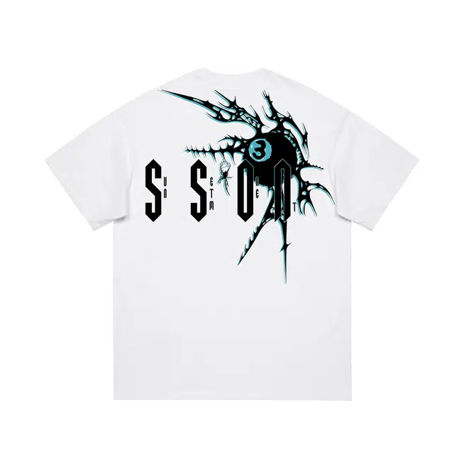 SUNSETMONENT T