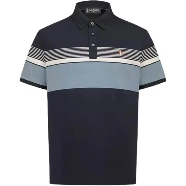 Hush Puppies Polo