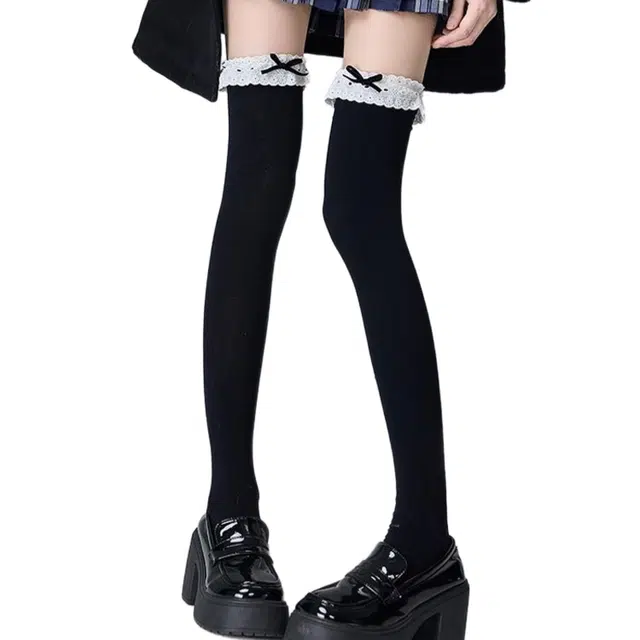 MCZI Lolitajk