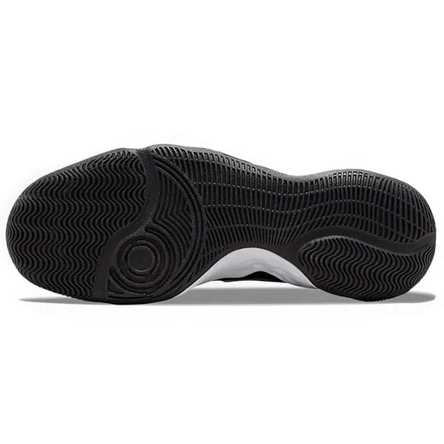 Nike Fly By Mid 3
