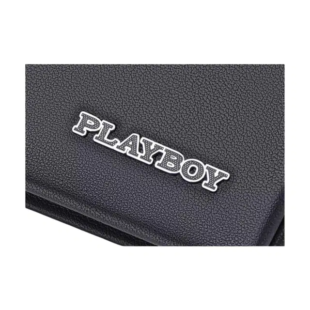 Playboy