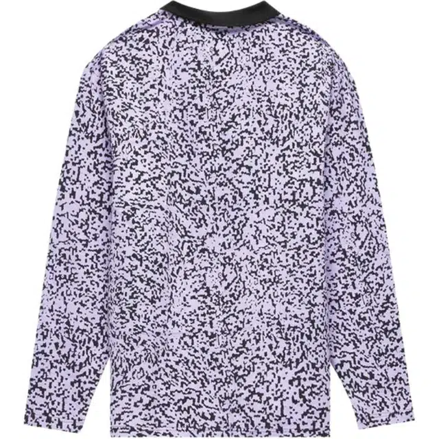 PLEASURES Polo