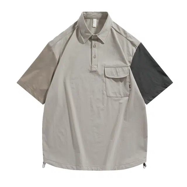 CVOOOER T