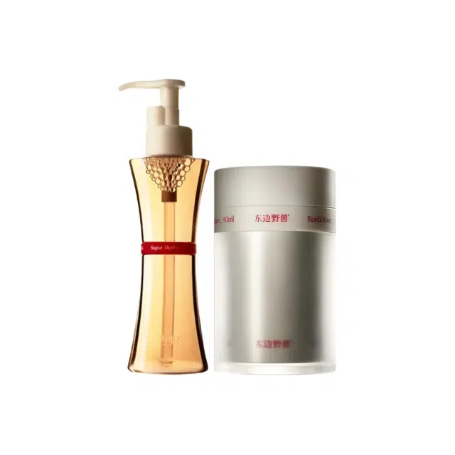 120ml+15ml