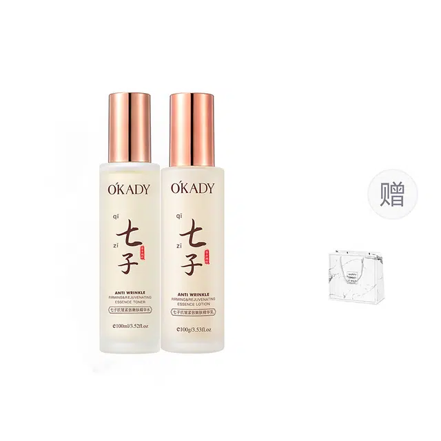 100ml+100g