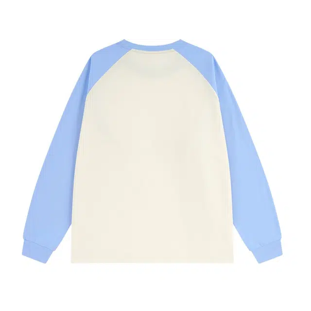 CrocoSport T