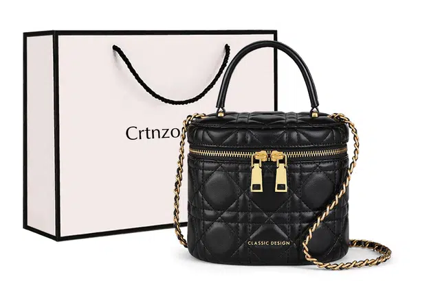 Crtnzo Kroez ins