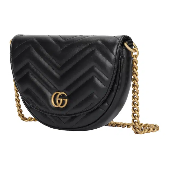 GUCCI Marmont G