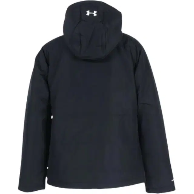 Under Armour