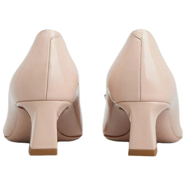 Roger Vivier 4cm