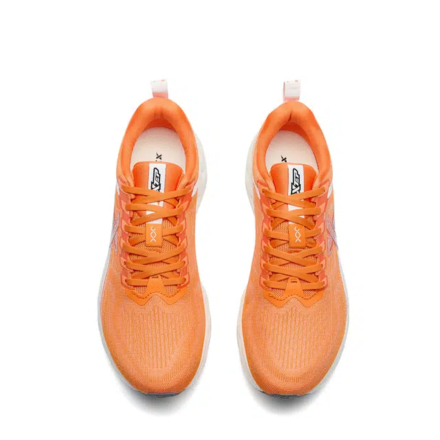 11.0